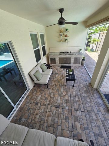 1104 NW 24TH AVE, Cape Coral, FL 33993
