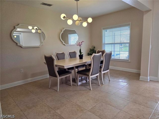 1104 NW 24TH AVE, Cape Coral, FL 33993