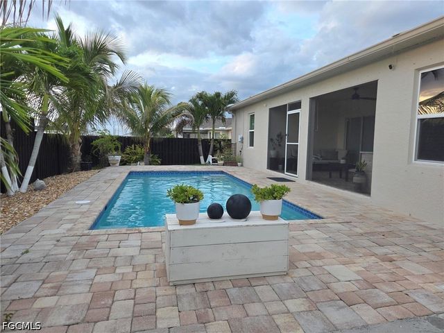 1104 NW 24TH AVE, Cape Coral, FL 33993