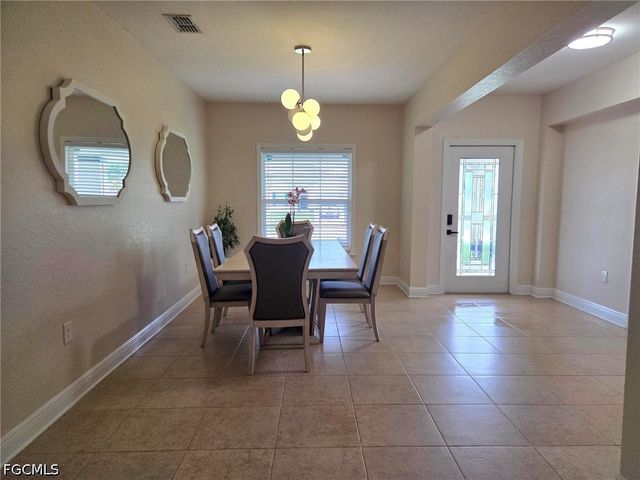 1104 NW 24TH AVE, Cape Coral, FL 33993