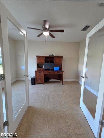 1104 NW 24TH AVE, Cape Coral, FL 33993