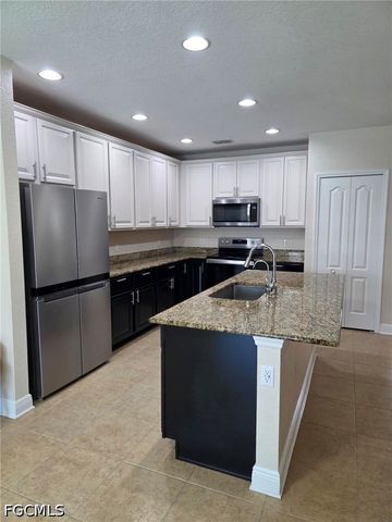 1104 NW 24TH AVE, Cape Coral, FL 33993