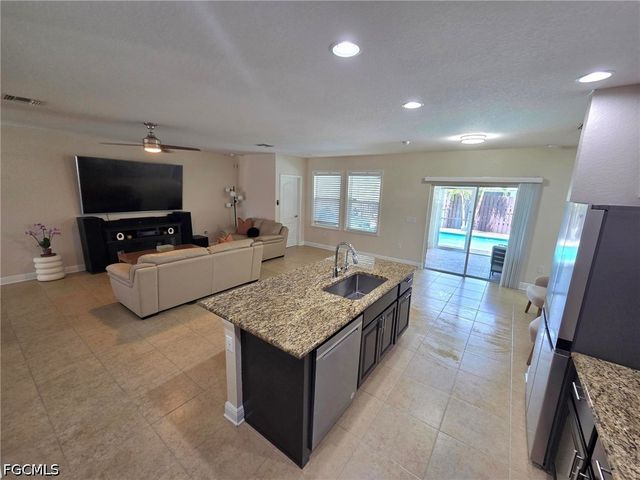 1104 NW 24TH AVE, Cape Coral, FL 33993