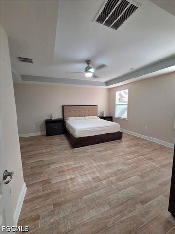 1104 NW 24TH AVE, Cape Coral, FL 33993