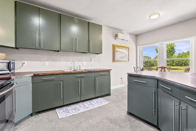 23 Jones Road, Sherwood, AR 72076
