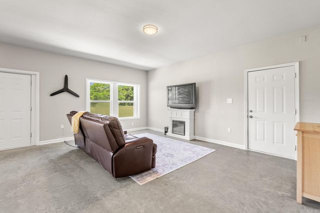 23 Jones Road, Sherwood, AR 72076