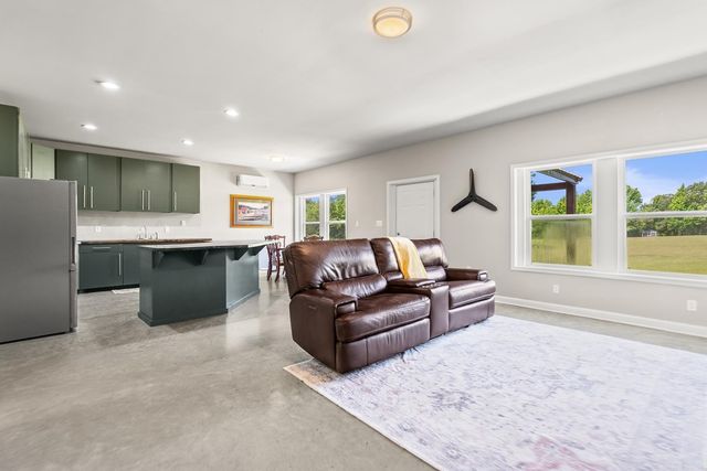 23 Jones Road, Sherwood, AR 72076