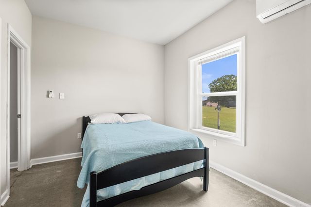 23 Jones Road, Sherwood, AR 72076