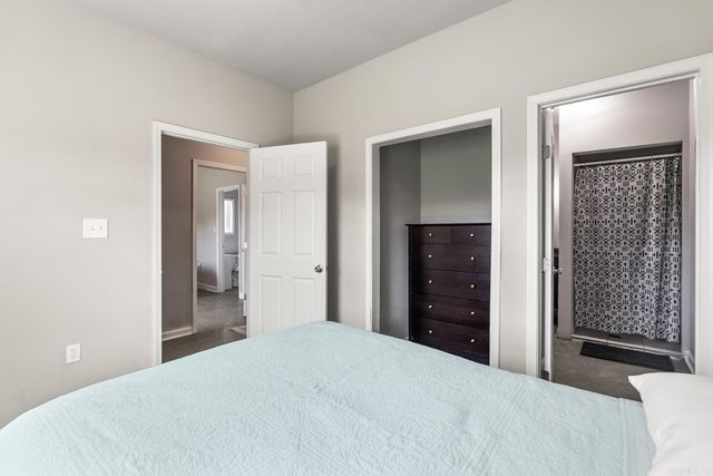 23 Jones Road, Sherwood, AR 72076