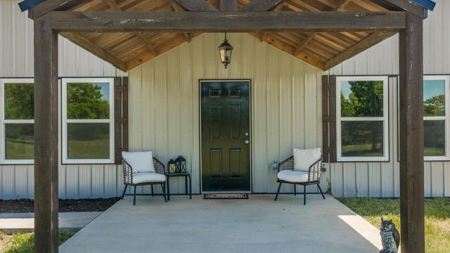 23 Jones Road, Sherwood, AR 72076