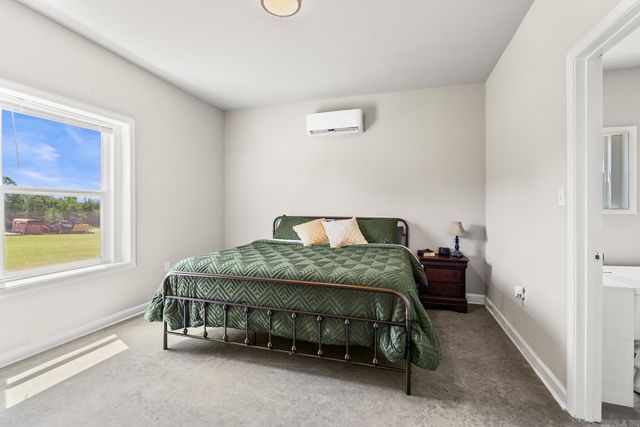 23 Jones Road, Sherwood, AR 72076