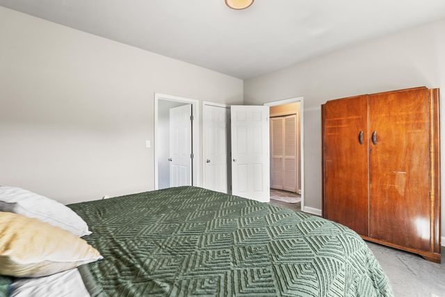23 Jones Road, Sherwood, AR 72076