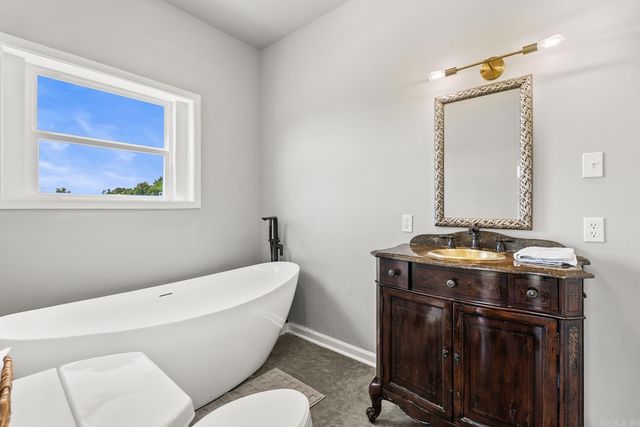 23 Jones Road, Sherwood, AR 72076