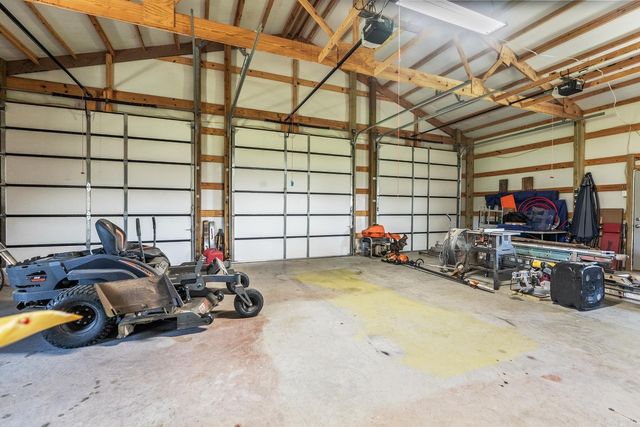 23 Jones Road, Sherwood, AR 72076
