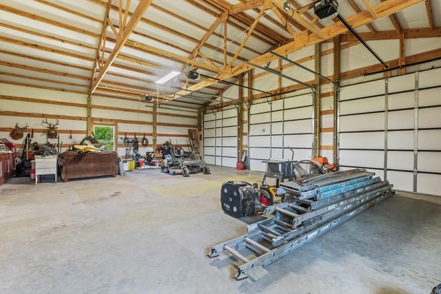 23 Jones Road, Sherwood, AR 72076