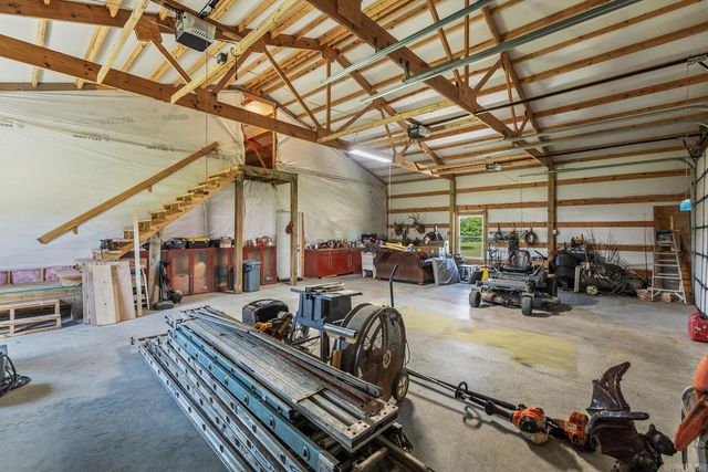 23 Jones Road, Sherwood, AR 72076