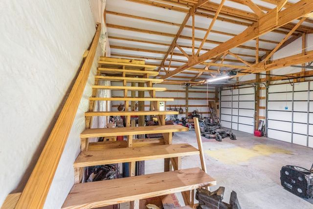 23 Jones Road, Sherwood, AR 72076