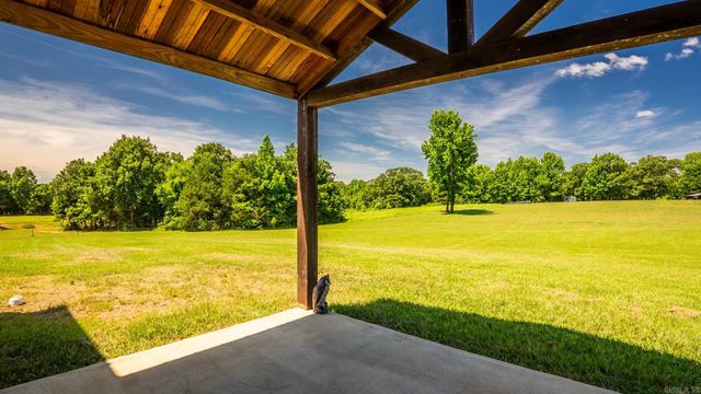 23 Jones Road, Sherwood, AR 72076