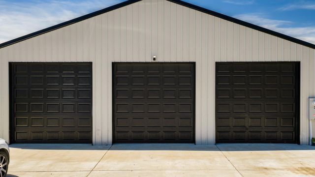 23 Jones Road, Sherwood, AR 72076