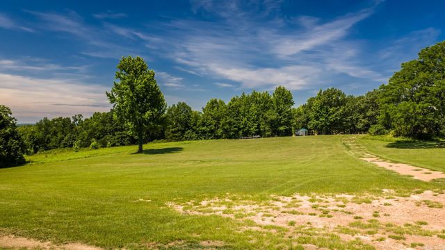 23 Jones Road, Sherwood, AR 72076