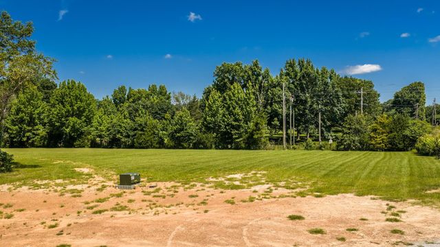 23 Jones Road, Sherwood, AR 72076