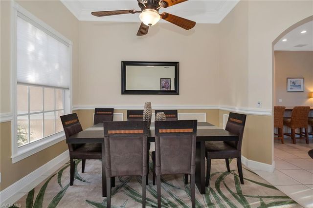 934 Marble DR, Naples, FL 34104