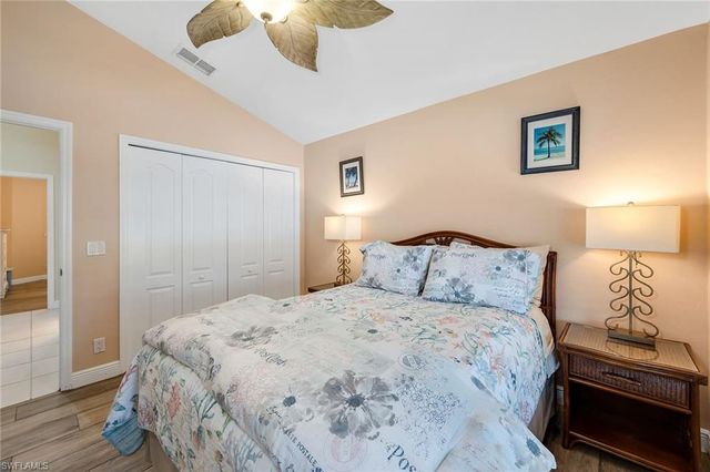 934 Marble DR, Naples, FL 34104