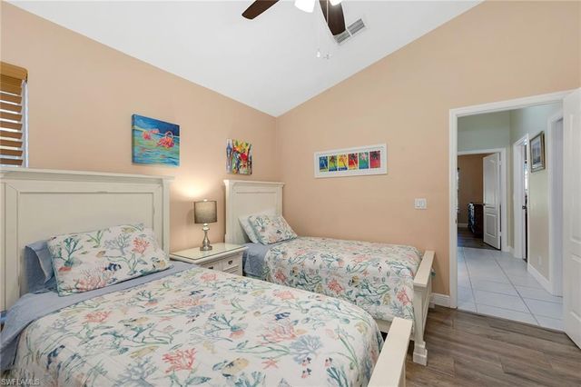 934 Marble DR, Naples, FL 34104