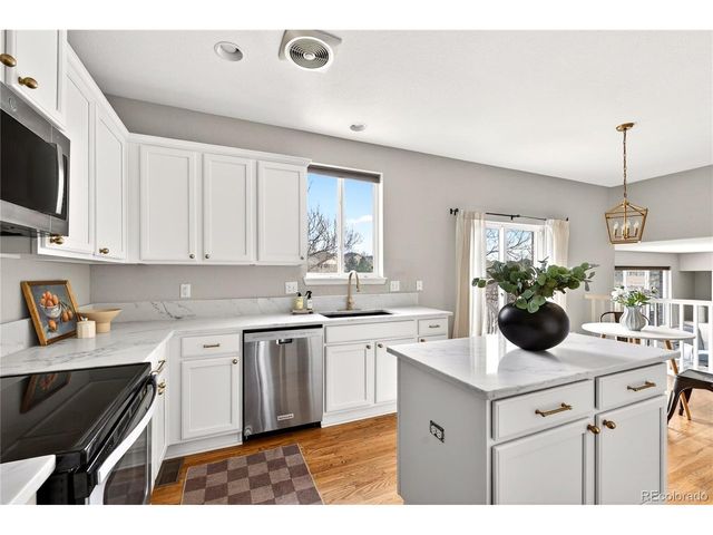 20473 E Girard Dr, Aurora, CO 80013