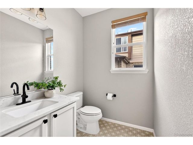 20473 E Girard Dr, Aurora, CO 80013