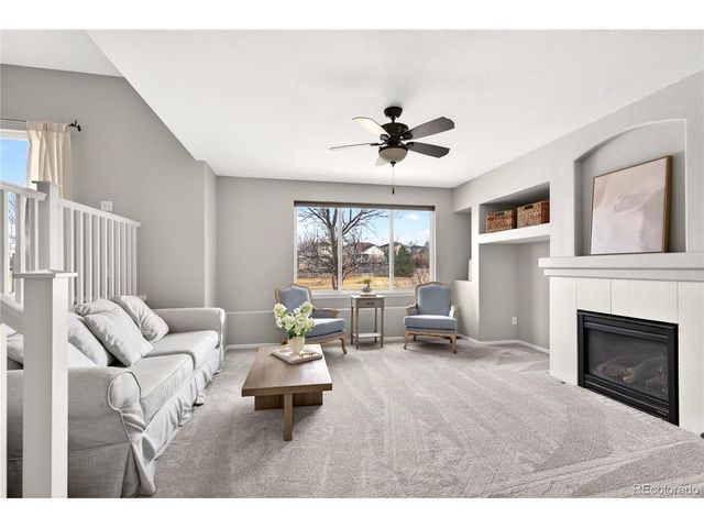 20473 E Girard Dr, Aurora, CO 80013