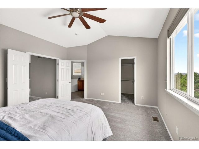 20473 E Girard Dr, Aurora, CO 80013