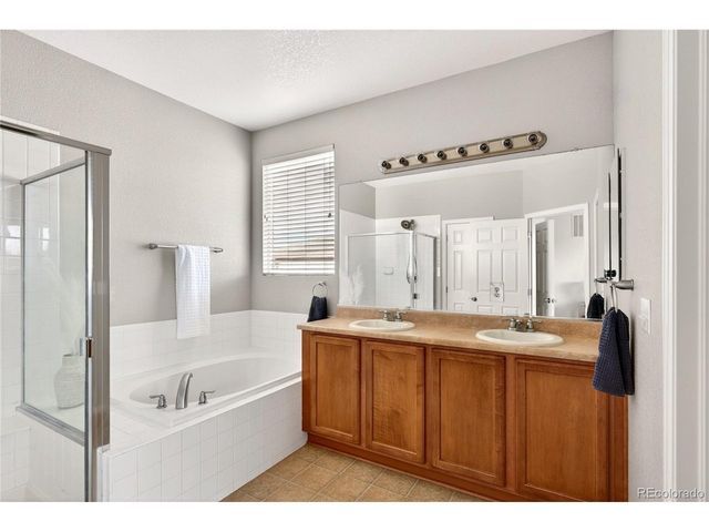 20473 E Girard Dr, Aurora, CO 80013