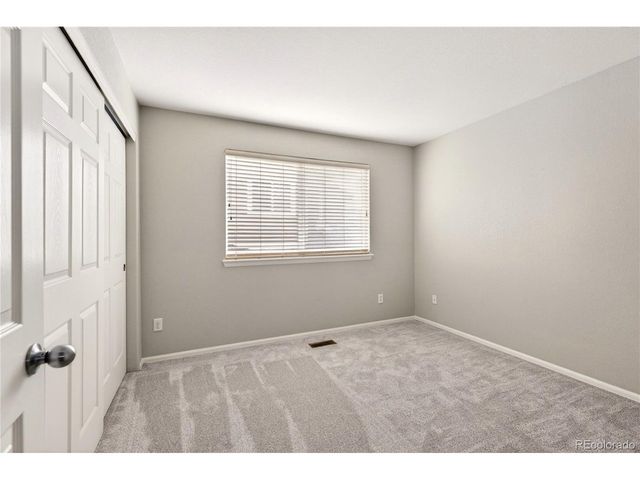 20473 E Girard Dr, Aurora, CO 80013