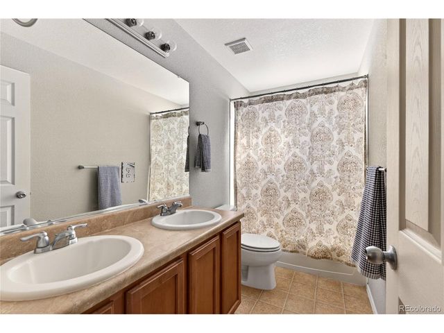 20473 E Girard Dr, Aurora, CO 80013