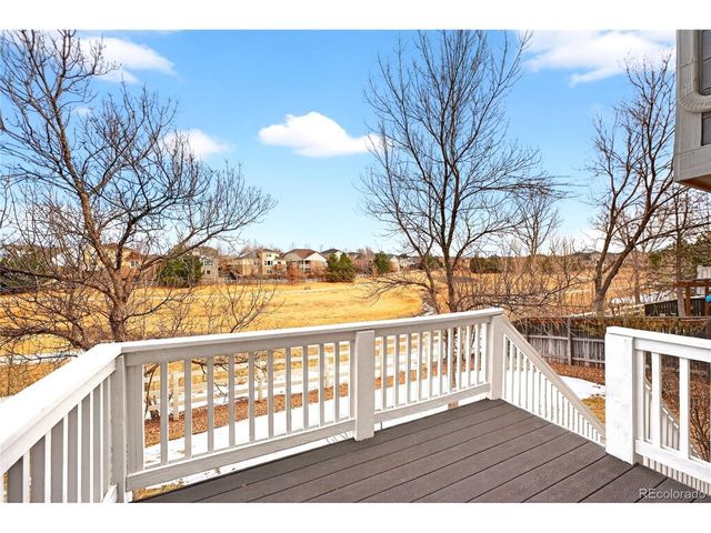 20473 E Girard Dr, Aurora, CO 80013