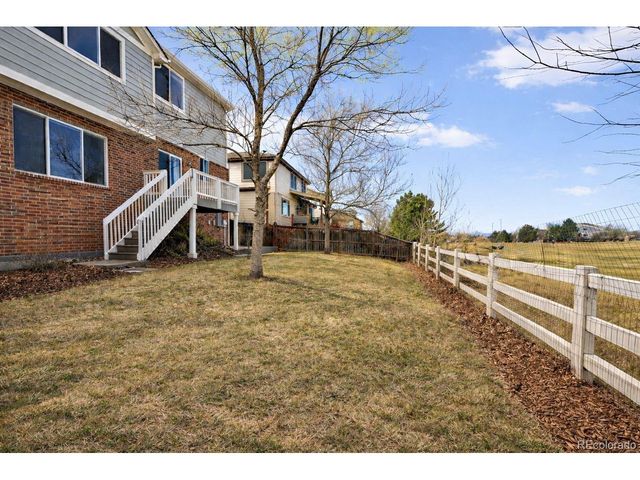 20473 E Girard Dr, Aurora, CO 80013