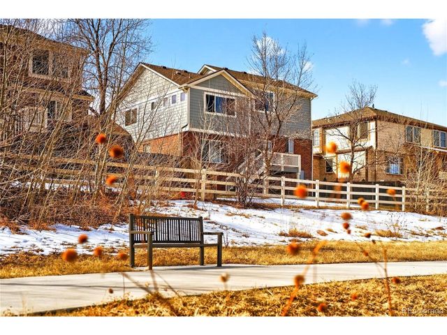 20473 E Girard Dr, Aurora, CO 80013