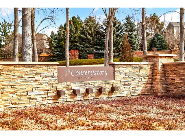 20473 E Girard Dr, Aurora, CO 80013