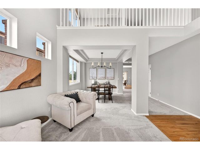 20473 E Girard Dr, Aurora, CO 80013