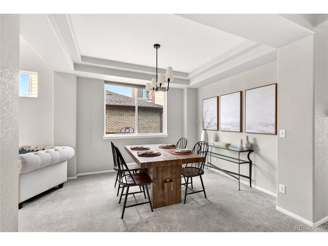 20473 E Girard Dr, Aurora, CO 80013