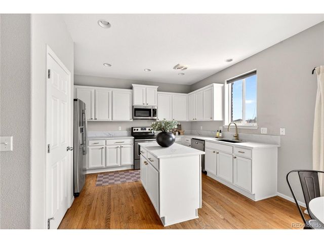 20473 E Girard Dr, Aurora, CO 80013