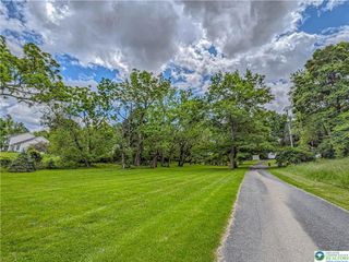 Glen Road, Upper Saucon Twp, PA 18036