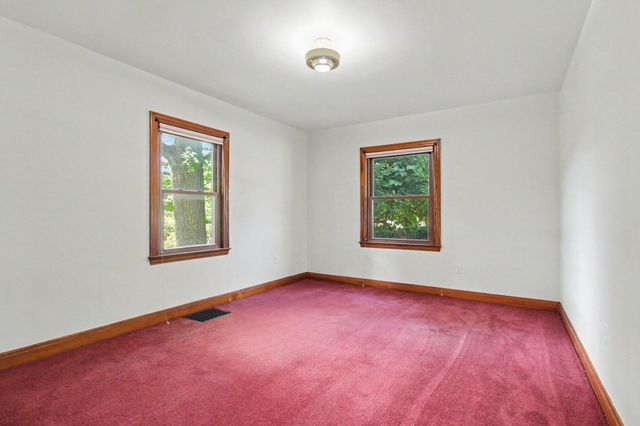 1309 N Congress Street, Ypsilanti, MI 48197