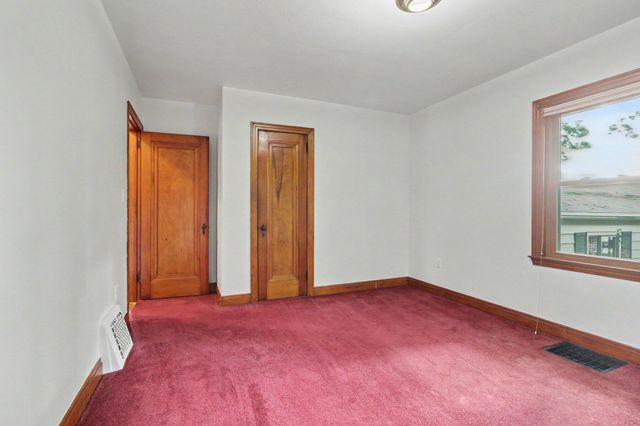 1309 N Congress Street, Ypsilanti, MI 48197