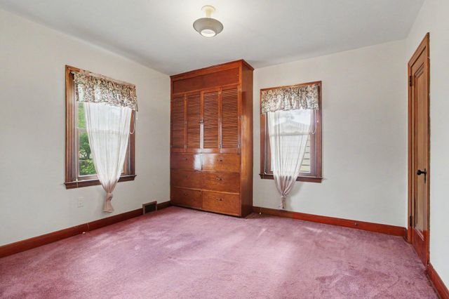 1309 N Congress Street, Ypsilanti, MI 48197