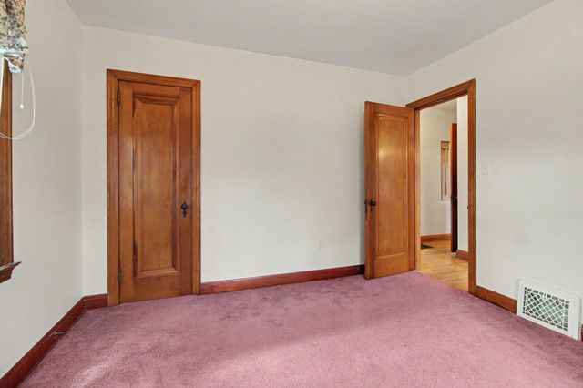 1309 N Congress Street, Ypsilanti, MI 48197