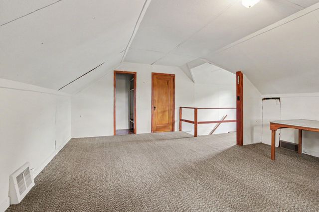 1309 N Congress Street, Ypsilanti, MI 48197