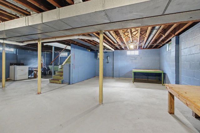 1309 N Congress Street, Ypsilanti, MI 48197