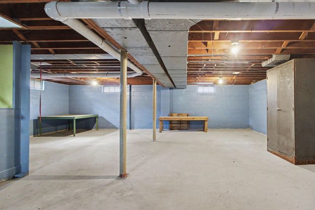 1309 N Congress Street, Ypsilanti, MI 48197